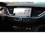 Opel Insignia 1.5 Sports tourer
