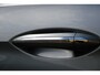 Opel Insignia 1.5 Sports tourer