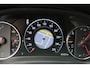 Opel Insignia 1.5 Sports tourer