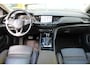 Opel Insignia 1.5 Sports tourer