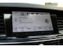 Opel Insignia 1.5 Sports tourer