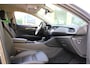 Opel Insignia 1.5 Sports tourer
