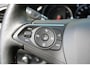 Opel Insignia 1.5 Sports tourer