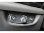 Opel Insignia 1.5 Sports tourer