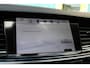 Opel Insignia 1.5 Sports tourer