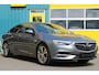Opel Insignia 1.5 Sports tourer