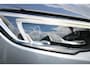 Opel Insignia 1.5 Sports tourer
