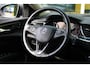 Opel Insignia 1.5 Sports tourer