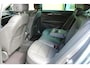 Opel Insignia 1.5 Sports tourer