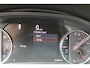 Opel Insignia 1.5 Sports tourer