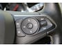 Opel Insignia 1.5 Sports tourer
