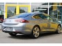 Opel Insignia 1.5 Sports tourer