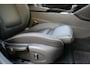 Opel Insignia 1.5 Sports tourer
