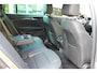 Opel Insignia 1.5 Sports tourer