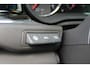 Opel Insignia 1.5 Sports tourer
