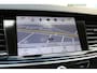 Opel Insignia 1.5 Sports tourer