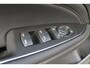 Opel Insignia 1.5 Sports tourer