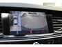 Opel Insignia 1.5 Sports tourer