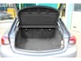 Opel Insignia 1.5 Sports tourer