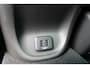 Opel Insignia 1.5 Sports tourer