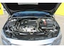 Opel Insignia 1.5 Sports tourer
