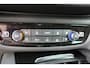 Opel Insignia 1.5 Sports tourer