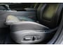 Opel Insignia 1.5 Sports tourer