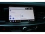 Opel Insignia Grand Sport 1.6 Turbo Business Executive Leer. Navi, Stoel en stuur verw, Open dak, Trekhaak