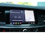 Opel Insignia Grand Sport 1.6 Turbo Business Executive Leer. Navi, Stoel en stuur verw, Open dak, Trekhaak