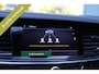 Opel Insignia Grand Sport 1.6 Turbo 200 Pk Opc line Automaat Business Executive Leer. Navi, Stoel en stuur verw, Open dak, Trekhaak