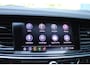 Opel Insignia Grand Sport 1.6 Turbo 200 Pk Opc line Business Executive|Automaat|Leer|Navi|Stoel/Stuur verwarming|Open dak|Trekhaak