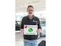 Opel Insignia Grand Sport 1.6 Turbo Business Executive Leer. Navi, Stoel en stuur verw, Open dak, Trekhaak