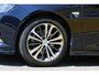 Opel Insignia Grand Sport 1.6 Turbo Business Executive Leer. Navi, Stoel en stuur verw, Open dak, Trekhaak