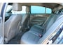 Opel Insignia Grand Sport 1.6 Turbo Business Executive Leer. Navi, Stoel en stuur verw, Open dak, Trekhaak