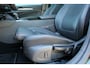 Opel Insignia Grand Sport 1.6 Turbo Business Executive Leer. Navi, Stoel en stuur verw, Open dak, Trekhaak