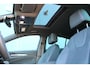Opel Insignia Grand Sport 1.6 Turbo Business Executive Leer. Navi, Stoel en stuur verw, Open dak, Trekhaak