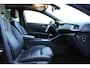 Opel Insignia Grand Sport 1.6 Turbo 200 Pk Opc line Business Executive|Automaat|Leer|Navi|Stoel/Stuur verwarming|Open dak|Trekhaak