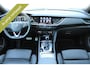 Opel Insignia Grand Sport 1.6 Turbo 200 Pk Opc line Automaat Business Executive Leer. Navi, Stoel en stuur verw, Open dak, Trekhaak