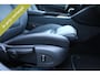 Opel Insignia Grand Sport 1.6 Turbo 200 Pk Opc line Automaat Business Executive Leer. Navi, Stoel en stuur verw, Open dak, Trekhaak