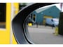 Opel Insignia Grand Sport 1.6 Turbo Business Executive Leer. Navi, Stoel en stuur verw, Open dak, Trekhaak