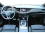 Opel Insignia Grand Sport 1.6 Turbo Business Executive Leer. Navi, Stoel en stuur verw, Open dak, Trekhaak