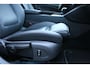 Opel Insignia Grand Sport 1.6 Turbo Business Executive Leer. Navi, Stoel en stuur verw, Open dak, Trekhaak