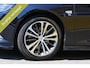 Opel Insignia Grand Sport 1.6 Turbo 200 Pk Opc line Automaat Business Executive Leer. Navi, Stoel en stuur verw, Open dak, Trekhaak