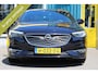 Opel Insignia Grand Sport 1.6 Turbo 200 Pk Opc line Automaat Business Executive Leer. Navi, Stoel en stuur verw, Open dak, Trekhaak
