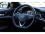 Opel Insignia Grand Sport 1.6 Turbo 200 Pk Opc line Business Executive|Automaat|Leer|Navi|Stoel/Stuur verwarming|Open dak|Trekhaak