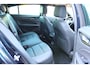 Opel Insignia Grand Sport 1.6 Turbo Business Executive Leer. Navi, Stoel en stuur verw, Open dak, Trekhaak