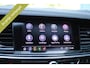 Opel Insignia Grand Sport 1.6 Turbo 200 Pk Opc line Automaat Business Executive Leer. Navi, Stoel en stuur verw, Open dak, Trekhaak