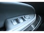 Opel Insignia Grand Sport 1.6 Turbo Business Executive Leer. Navi, Stoel en stuur verw, Open dak, Trekhaak