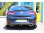 Opel Insignia Grand Sport 1.6 Turbo 200 Pk Opc line Automaat Business Executive Leer. Navi, Stoel en stuur verw, Open dak, Trekhaak