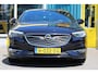 Opel Insignia Grand Sport 1.6 Turbo 200 Pk Opc line Business Executive|Automaat|Leer|Navi|Stoel/Stuur verwarming|Open dak|Trekhaak